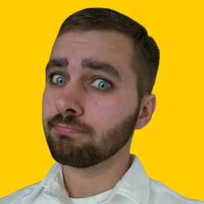 Senior Social Media Strategist (@sociallyin) | Caffeinated | Building.. @PepTracker
