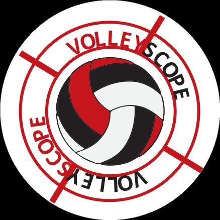 volleyscope Profile