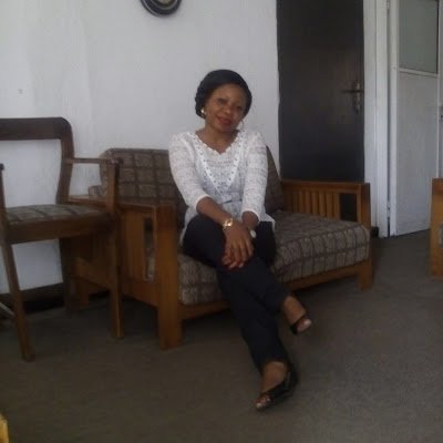 GideonMaur87122's profile picture. 