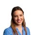 Tallulah Wilson (@tallulahrwilson) Twitter profile photo Tallulah Wilson (@tallulahrwilson) Twitter profile photo