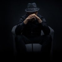 سكوب 8 (@m6_m5_m4) 's Twitter Profile