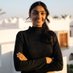 Zainab Bie (@zainab_bie) Twitter profile photo Zainab Bie (@zainab_bie) Twitter profile photo