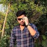 kranthi_mande's profile picture. 