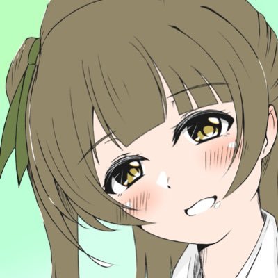 まりも🍋さんのプロフィール画像