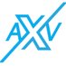 Amarillo Xtreme Volleyball (@amarilloxtreme1) Twitter profile photo Amarillo Xtreme Volleyball (@amarilloxtreme1) Twitter profile photo