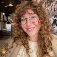 Katharine Shilcutt (@kshilcutt) 's Twitter Profile