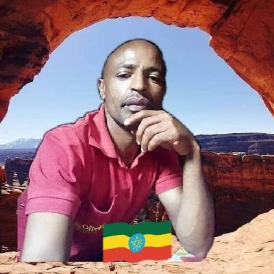 l am a teacher and who have teaching biology or life science in kafa Bonga Ethiopia. My special choice is seeing peace in Ethiopia and in all of the world.