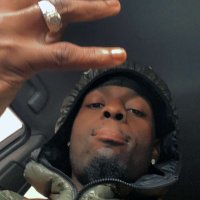 THA GREAT 🇳🇬💫 (@s0grizzy) 's Twitter Profile Photo THA GREAT 🇳🇬💫 (@s0grizzy) 's Twitter Profile Photo