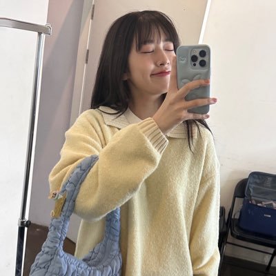 polyphenole11's profile picture. 