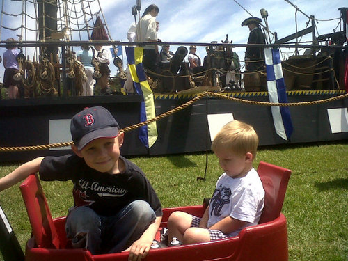 aboutcole's profile picture. 