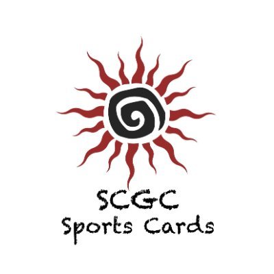 Old to the hobby new to the selling and breaking scene. Start up family owned small business that is hoping to have fun, learn and help others get into cards.