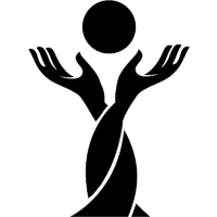 Thrive 10:10 (@10thrive8452) 's Twitter Profile