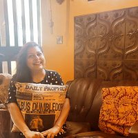 khushalways (@k3092) 's Twitter Profile