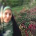 🇮🇷Z.shekari زهرا (@shekari313) Twitter profile photo 🇮🇷Z.shekari زهرا (@shekari313) Twitter profile photo