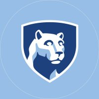 Prevention Research Center at Penn State(@PRCPennState) 's Twitter Profile Photo