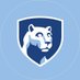 Prevention Research Center at Penn State (@PRCPennState) Twitter profile photo