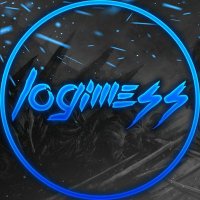LogiMess (@logimesscs) 's Twitter Profile