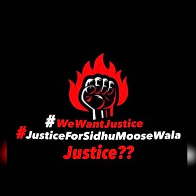 NO NEED LIKES or FOLLOWERS.. 🙏🏻🙏🏻 #JusticeForSidhuMooseWala #Justice #WeWantJustice #NoFarmerNoFood Fake people don't surprise me anymore, loyal people do….