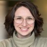 lily_schurra's profile picture. Legal counsel for agentic AI products | hacking legal ops use cases | building internal legal tech | making legal less boring