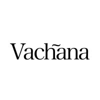 Vachana(@VachanaShop) 's Twitter Profile Photo