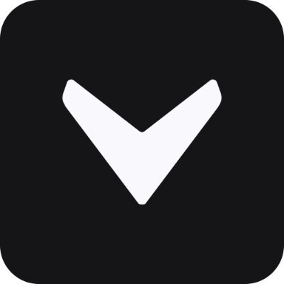 Vizcom_ai Profile Picture