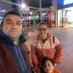 Dr Serkan Yılmaz (@serkany17516379) Twitter profile photo Dr Serkan Yılmaz (@serkany17516379) Twitter profile photo