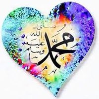 أبو أسعد الحربي (@farhanalhar) 's Twitter Profile