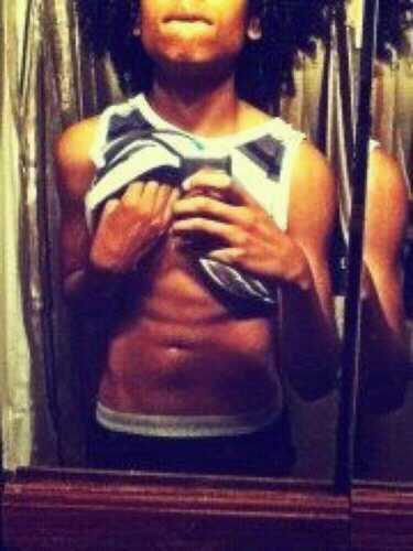 I do rated r storys for mindless behavior and diggy simmons