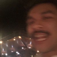 Scott (@scottisdjenting) 's Twitter Profile