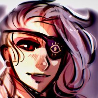 coмrade_yυι (@comrade_yui) 's Twitter Profile
