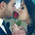 علي ايمن (@ayman_eali) Twitter profile photo علي ايمن (@ayman_eali) Twitter profile photo