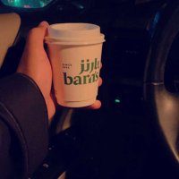 𝑀𝑖𝑠ℎ𝑎𝑙 ..‏✨ (@z7_333) Twitter profile photo