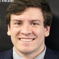 Mason Griffin (@coach_griffin5) 's Twitter Profile