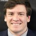 Mason Griffin (@coach_griffin5) Twitter profile photo Mason Griffin (@coach_griffin5) Twitter profile photo