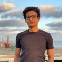 Mouse (@1mouse__) 's Twitter Profile