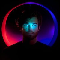 American Sentry Tower (@tower_sentry) 's Twitter Profile