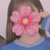 さくら (@sakusaku__0429) Twitter profile photo さくら (@sakusaku__0429) Twitter profile photo