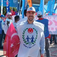 ALPER KOCAMAN (@kocamanalper) 's Twitter Profile Photo ALPER KOCAMAN (@kocamanalper) 's Twitter Profile Photo