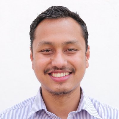 Global Mental Health Researcher / PhD Scholar @KingsCollegeLon  / Project Coordinator @tpo_Nepal/ Past: Psych faculty @sxcmaitighar; Co-founder @psychbigyaan