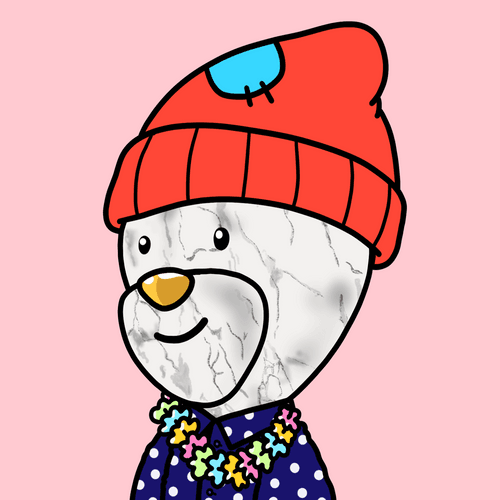 duak_samer_x's profile picture. 目前作為天馬行空的無業遊民 在21年也是18歲高中畢業後加入幣圈的小伙 (但被NFT,合約市場割過）目前仍然在這個圈子努力中