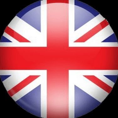 Political/current news account 🇬🇧🚺 #Brexiteer 🇬🇧 Unionist ❤️✌🏻#Trump2024 💙 #RishiOut 🚫 #CompleteBrexit British woman of Anglo-Scottish-Swedish descent