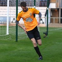 Lewis Ryan (@cheflewisryan) 's Twitter Profile