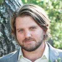 Ryan Troy (@thesubjective) 's Twitter Profile