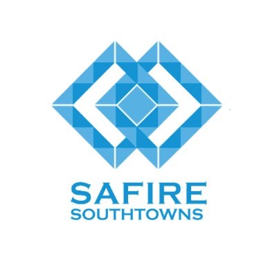 southtownscare Profile Picture