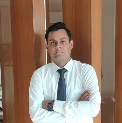 DreamerSameer's profile picture. 