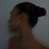 ًًً (@__pll2ll) Twitter profile photo