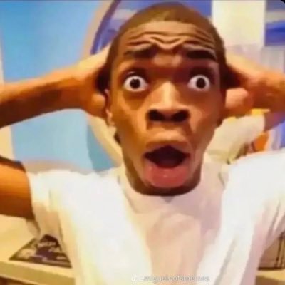 Isaacvazquezz_'s profile picture. 