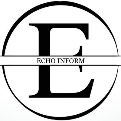 Breaking tech news one tweet at a time. Informative DM’s are welcomed.