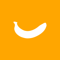 Banango 🇮🇨 (@banango_app) 's Twitter Profile