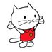 Mustikid (@mustikid2) Twitter profile photo Mustikid (@mustikid2) Twitter profile photo